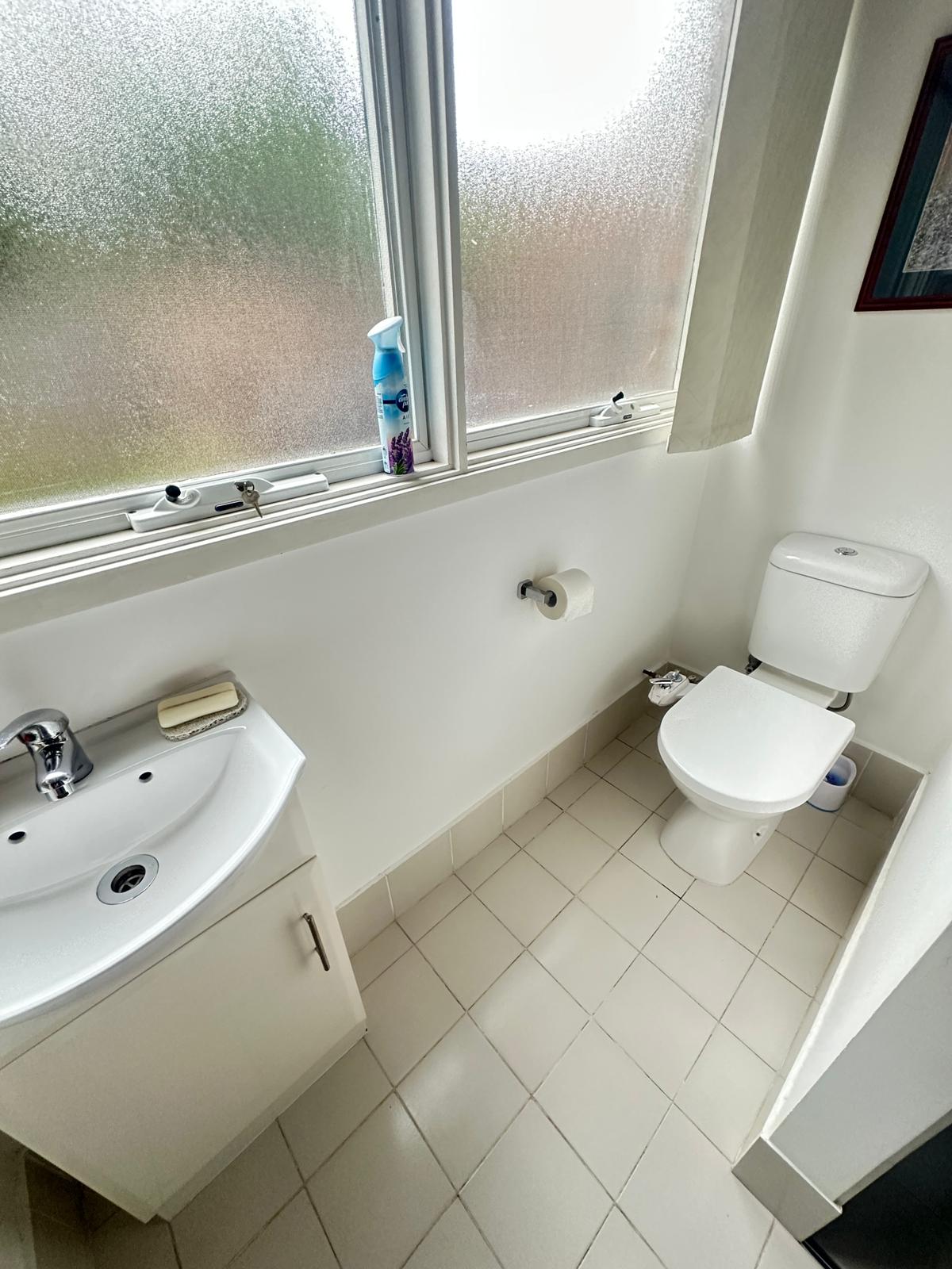 Service Image