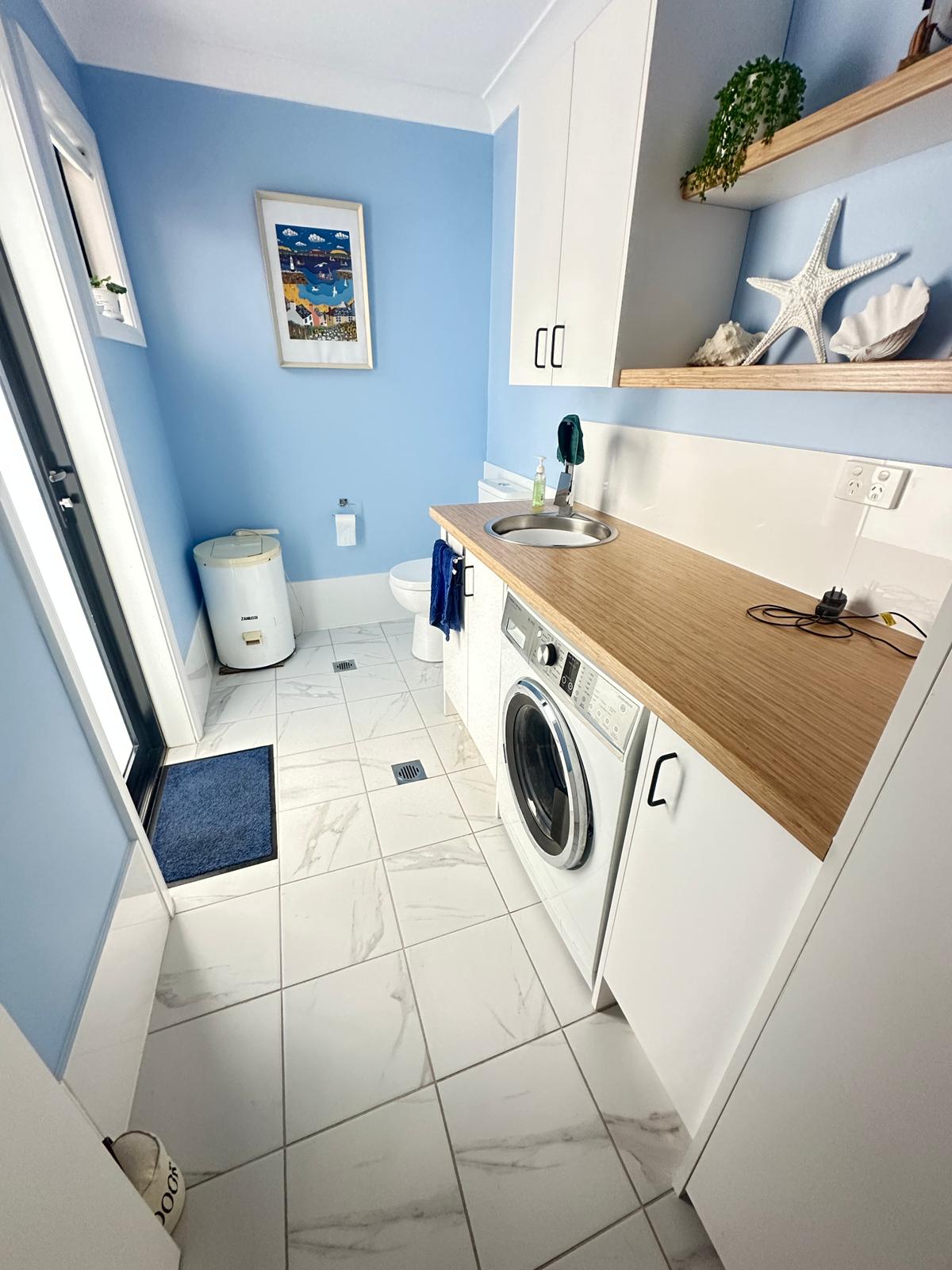 Service Image
