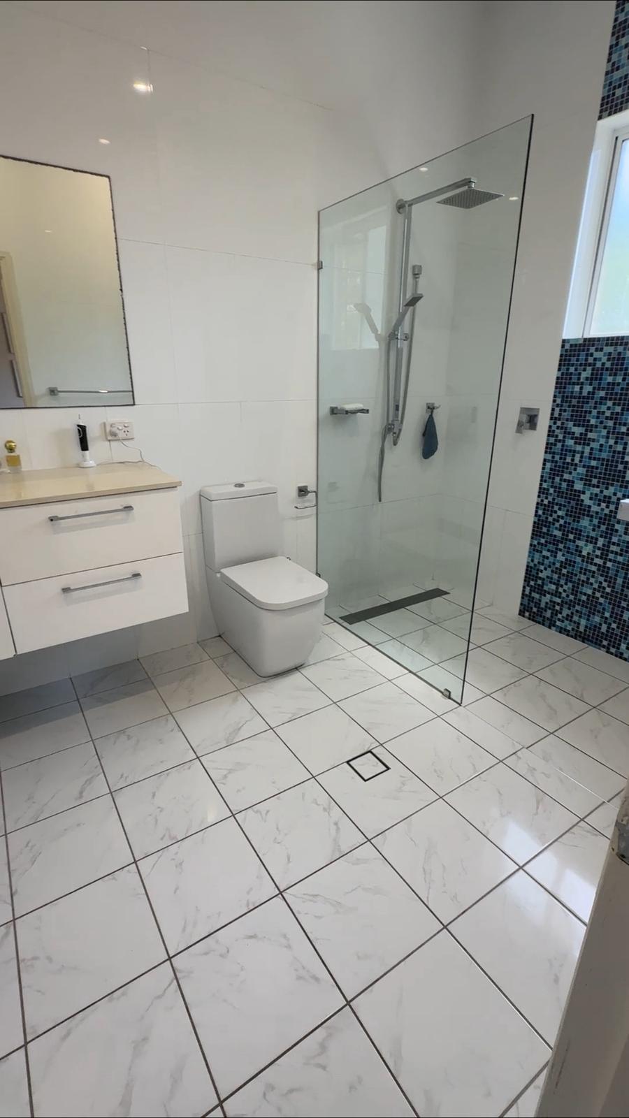 Service Image